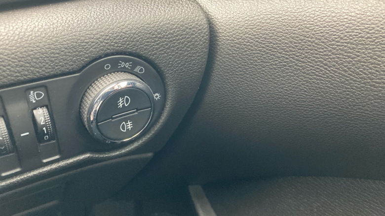 Vauxhall GTC 1.4T 16V 140 Limited Edition 3dr [Nav/Leather] Petrol Coupe